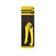 Tesoura Poda 7 Importada Blister