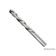 Broca Aco Rapido Irwin 9,00Mm-1294 c/5 pcs