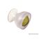 Arejador Japones Blister c/6pcs