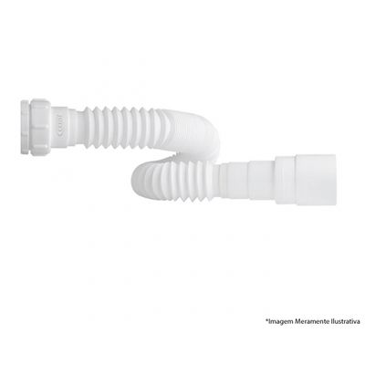 Sifao Sanf Plast Censi 34Cm-77Cm 7150-025 Blister