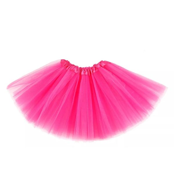 17178017650564 17178017650564