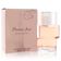 Perfume Feminino Nina Ricci 100 Ml Eau De Parfum Spray