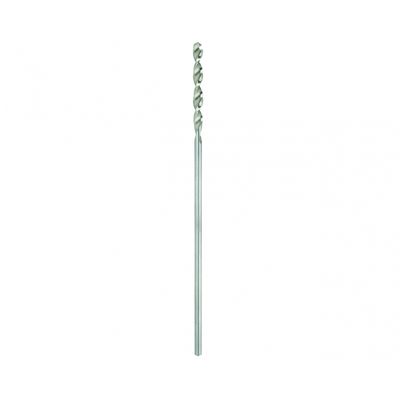 Broca Fibrocimento/Mourao Htom A 1/4X12