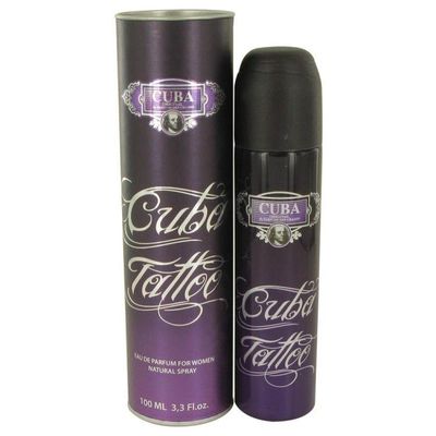 Perfume Feminino Fragluxe 100ml