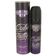 Perfume Feminino Fragluxe 100ml