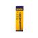 Broca Aco Rapido Irwin 2,50Mm-1212 c/10pcs