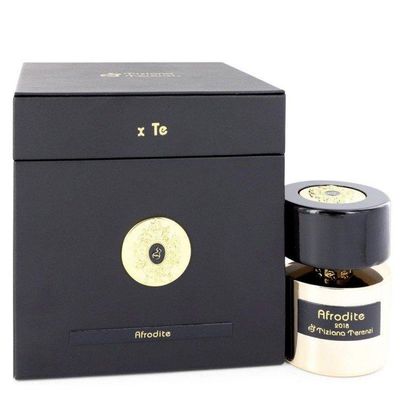 Perfume Feminino Tiziana Terenzi 90ml