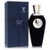 Perfume Feminino Cor Gentile V Canto 99 Ml Extrait De Parfum