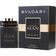 Perfume Masculino Bvlgari Man In Black Eau De Parfum 150 Ml