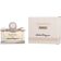 Perfume Feminino Signorina Eau De Parfum 50 Ml