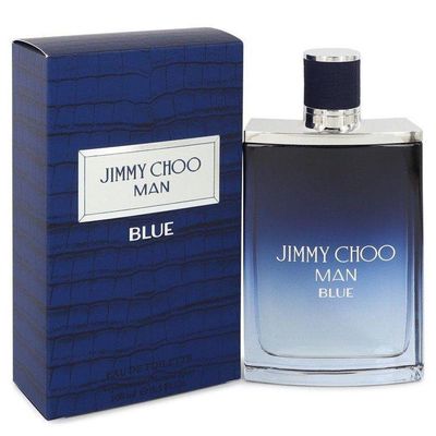 Perfume Masculino Halloween Man Rock On Jesus Del Pozo 125Ml