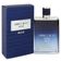 Perfume Masculino Halloween Man Rock On Jesus Del Pozo 125Ml