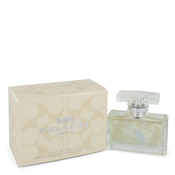 17690960719185 17690960719185