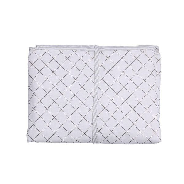 17174200521131 17174200521131