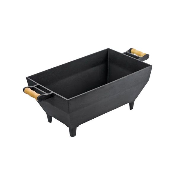 17679576261306 17679576261306