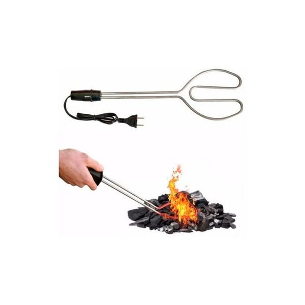 17675724487460 17675724487460