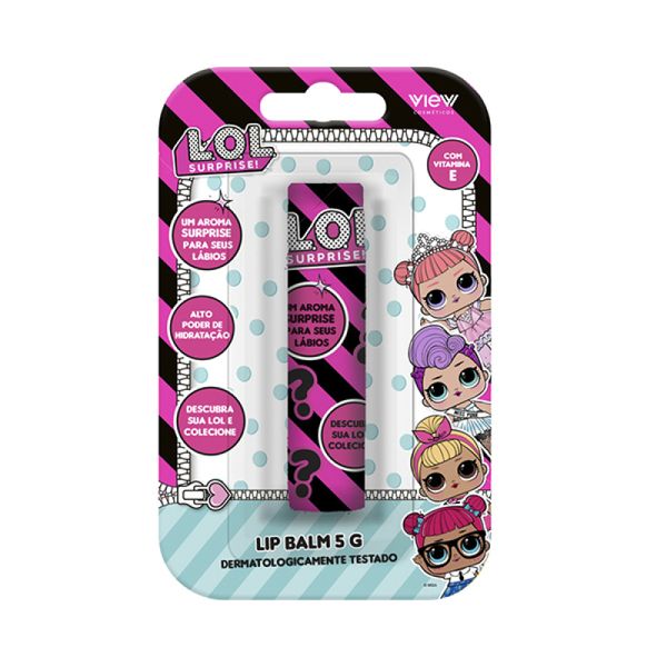 17174584118006 17174584118006