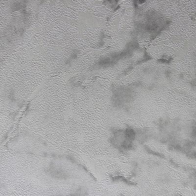 Papel de Parede Classici III Textura Cinza 3A93402R