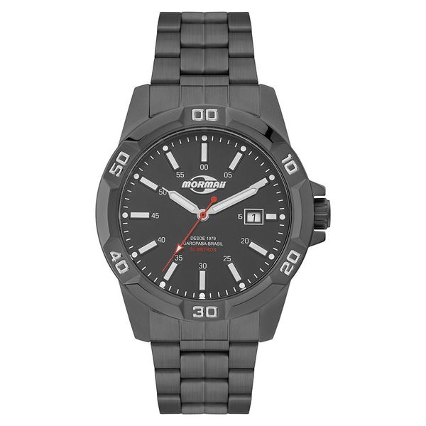 17624609517145 17624609517145