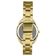 Relógio Lince Feminino Ref: Lrgj182l36 N1kx Fashion Dourado