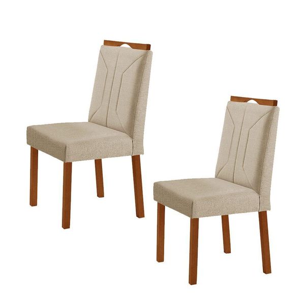 17618459519832 17618459519832