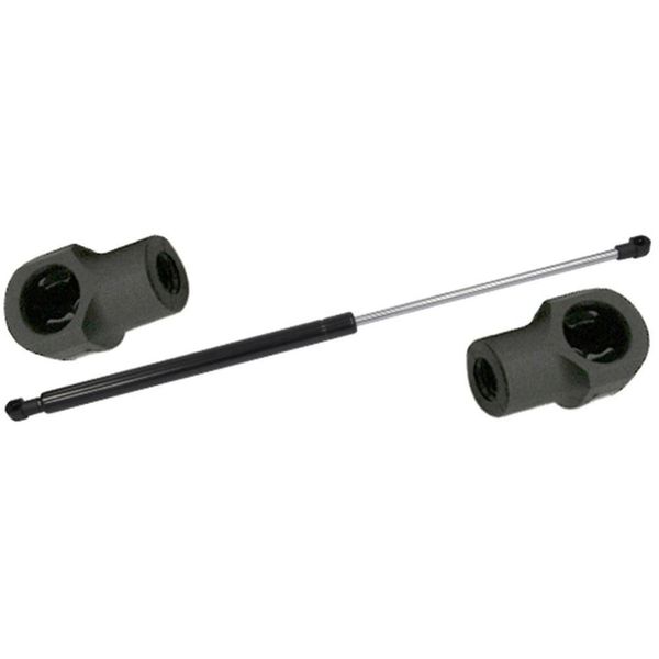 17684007128618 17684007128618