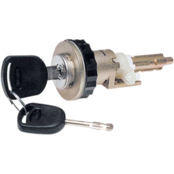 17174571970943 17174571970943