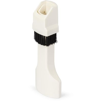 Aspirador de Pó Vertical 2 em 1 Karcher VCL 1 Filtro Hepa 1000W 170mbar 110V