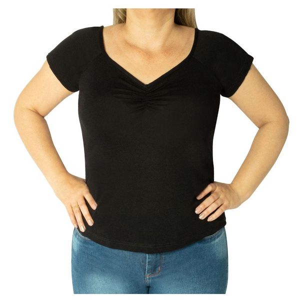 17665892541852 17665892541852