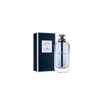 Perfume Coach Open Road - Eau De Toilette - Masculino - 60 Ml Volume Da Unidade 60 Ml