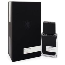 Perfume Ad Lumen Min New York 75 Ml