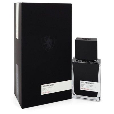 Perfume Ad Lumen Min New York 75 Ml