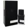 Perfume Ad Lumen Min New York 75 Ml