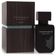 Gel De Banho Perfumado Feminino Ambergis Showers Rasasi 75 Ml Eau De Parfum