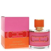 Perfume Passion Eau De Parfum 100 Ml