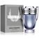 Perfume Paco Rabanne Invictus - Eau De Toilette - Masculino Volume Da Unidade 200 Ml
