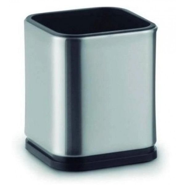 17489205456091 17489205456091