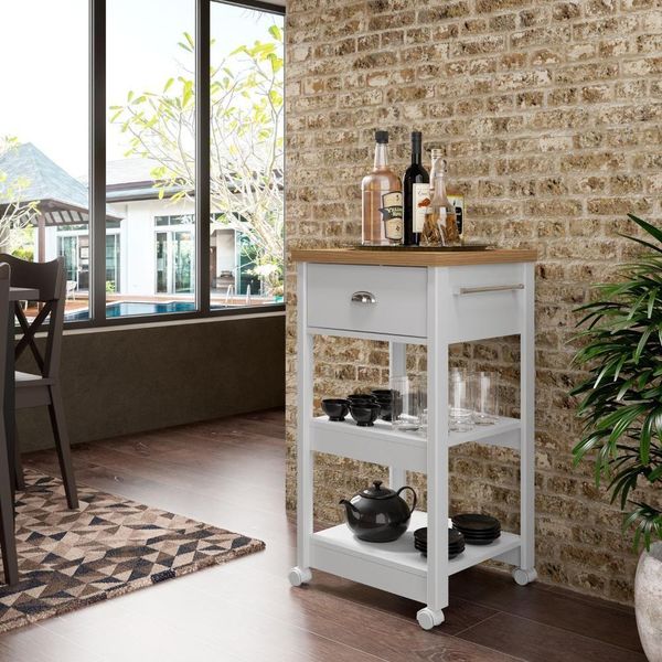 17696022186842 17696022186842