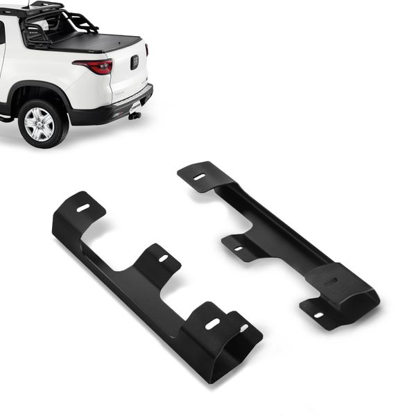 17679988666032 17679988666032