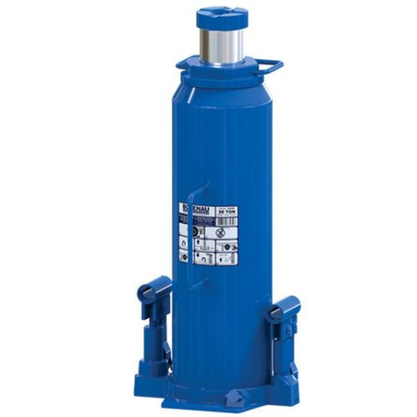 17679139310598 17679139310598