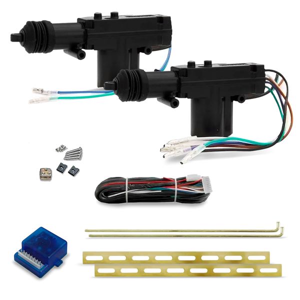 17649685904737 17649685904737