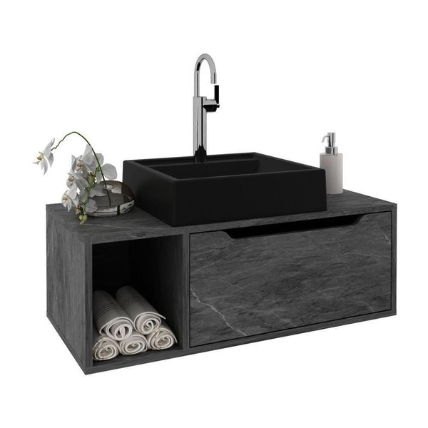 17195361686846 17195361686846