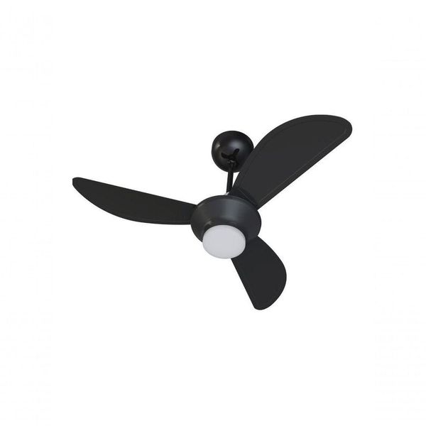 17655455928351 17655455928351