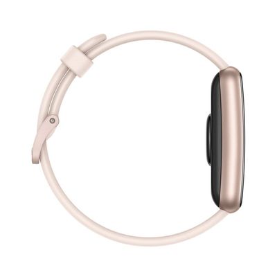 Smartwatch Watch Fit SE AMOLED 1.64 IP64 4GB Huawei Vinho / Bivolt