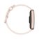 Smartwatch Watch Fit SE AMOLED 1.64 IP64 4GB Huawei Vinho / Bivolt
