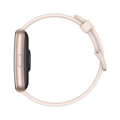 Smartwatch Watch Fit SE AMOLED 1.64 IP64 4GB Huawei Vinho / Bivolt