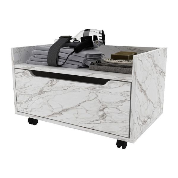 17195222452945 17195222452945