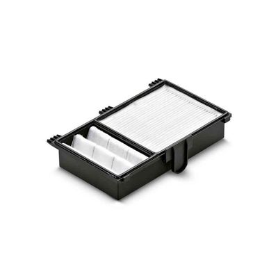 Filtro HEPA para Aspiradores DS Karcher