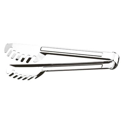 Pegador de Massas Arienzo em Inox Brinox n/a