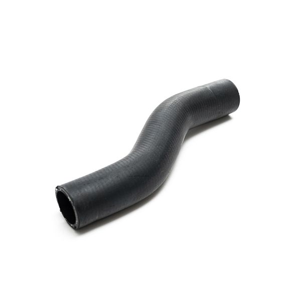 17682433575429 17682433575429